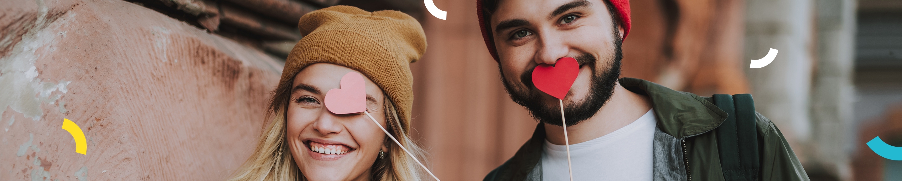 https://api-devel-wishcards-6049.rostiapp.cz/storage/files//JvMg0EMm_z-lasky-headerjpg.jpg