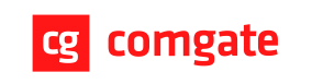Comgate